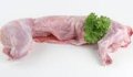 Заешко месо, снимка 1 - Други стоки за дома - 17750006