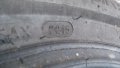 195/65/15 зимни гуми Michelin Alpin 5 , снимка 12