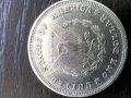 dollar 1879, снимка 2