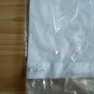 Дамски потник Calvin Klein Cami Vest, оригинал, снимка 8 - Потници - 18200812