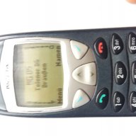 nokia 6210, снимка 3 - Nokia - 18204542