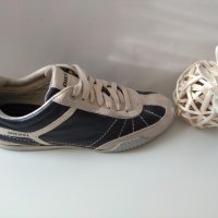 Дамски обувки DIESEL 37, снимка 2 - Кецове - 19594446