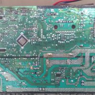 Samsung и LG ремонт на електроника , снимка 2 - Климатици - 12125373
