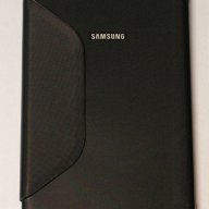 Тефтер за таблет Sansung Galaxy Tab 3 8.0'', снимка 3 - Таблети - 11470979
