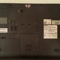 Продавам части за лаптоп Dell Sony HP Toshiba , снимка 9 - Части за лаптопи - 22845124