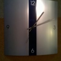 часовник стенен супер цена разни видове, снимка 8 - Декорация за дома - 21950128