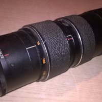 derek gardner automatic-lens made in japan-внос англия, снимка 6 - Обективи и филтри - 19650127