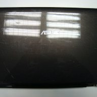 Asus X70A лаптоп на части, снимка 2 - Части за лаптопи - 18138168