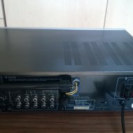 kenwood kr-2010-stereo receiver-japan- внос от франция, снимка 15 - Ресийвъри, усилватели, смесителни пултове - 7376299