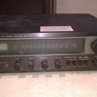 sold out-hitachi sr-302 stereo receiver-за ремонт-внос гърция, снимка 2 - Ресийвъри, усилватели, смесителни пултове - 22463484