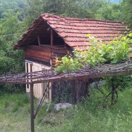 КЪЩА махала Габровница- село Игнатица , снимка 5 - Къщи - 10857389
