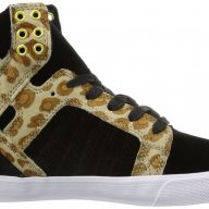 Supra Skytop оригинални високи кецове, снимка 6 - Кецове - 9848576