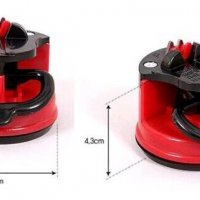 точило за ножове, снимка 2 - Прибори за хранене, готвене и сервиране - 19428624