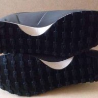 Нови кожени спортни обувки G Star Raw Mens Track II оригинал, снимка 12 - Маратонки - 13289759