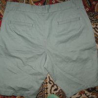 Къси панталони REWARD  мъжки,размер36, снимка 3 - Къси панталони - 21462441