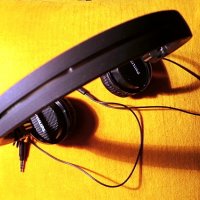 слушалки PHILIPS headphones, снимка 7 - Слушалки и портативни колонки - 20943844