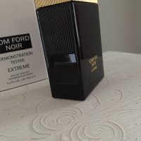 Tom Ford Noir Extreme EDP 100ml, снимка 2 - Дамски парфюми - 21545734