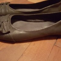 Обувки 39 номер, снимка 2 - Дамски ежедневни обувки - 19429890