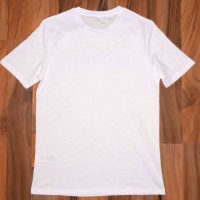 Gazzarrini - мъжки тениски, размери M ,  XL, снимка 5 - Тениски - 25530524