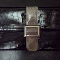  Нова Елегантна дамска чанта портмоне (клъч), снимка 1 - Чанти - 22203475