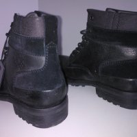 G-star оригинални обувки, снимка 4 - Мъжки боти - 24944326