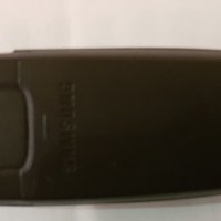 Samsung C140 панел , снимка 2 - Резервни части за телефони - 23905248