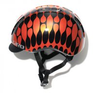 Нова! Giro Reverb оригинална каска за велосипед, р-р М, снимка 7 - Спортна екипировка - 11652708