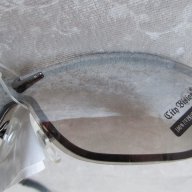 NIKE, Слънчеви очила , нови , неупотребявани, GOGOMOTO.BAZAR.BG®, снимка 9 - Слънчеви и диоптрични очила - 14715221