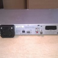 panasonic sa-pt480 receiver-usb/hdmi/ipod-внос швеицария, снимка 10 - Ресийвъри, усилватели, смесителни пултове - 18352458