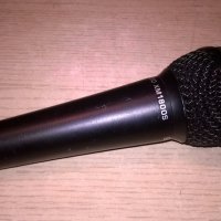 behringer-профи микрофон-внос швеицария, снимка 6 - Микрофони - 19050092