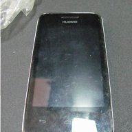 Телефон Huawei Y511, снимка 1 - Huawei - 15240091