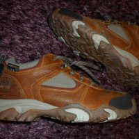 Timberland Low Winter Boot, снимка 10 - Ежедневни обувки - 22888015