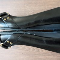 Дамски обувки "Bata", снимка 5 - Дамски ежедневни обувки - 18813243