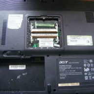 Два боя на части Acer Travelmate 4150, снимка 11 - Части за лаптопи - 11060807