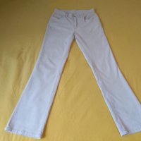 Мъжки джинси Calvin Klein/Келвин Клайн, 100% оригинал, високо качество, снимка 2 - Дънки - 23936265