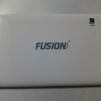 Fusion 5 9 инча таблет за части, снимка 2 - Таблети - 22211864