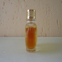 парфюм Vintage & Rare - Le Cinq Parfum Grasse-Paris-Eze by Fragonard Parfumeur 10ml., снимка 2 - Дамски парфюми - 20050798