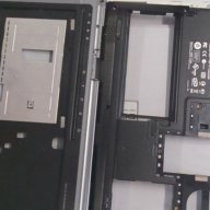 Продавам лаптоп за части Asus F5rl, снимка 1 - Части за лаптопи - 9700468