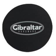 Gibraltar SC-BPL, снимка 1 - Ударни инструменти - 16081736