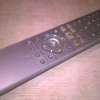 lg hdd/dvd recorder remote-внос швеция, снимка 5 - Дистанционни - 25918254