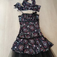 рокля, снимка 4 - Рокли - 19945212
