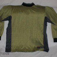 NIKE Тениска размер XL  8, снимка 1 - Тениски - 6706485