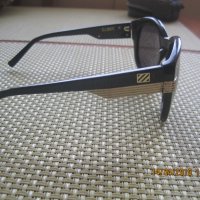 Слънчеви дамски очила Собре, снимка 5 - Слънчеви и диоптрични очила - 22366189