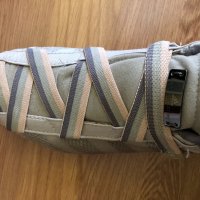 Оригинални Дамски Маратонки Adidas Stella Mccartney/ р-р 39-стелка 24,5 см., снимка 3 - Маратонки - 25487967