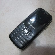 Телефон Vodafone, снимка 1 - Други - 18487085