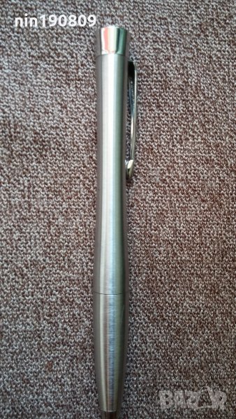 Химикал Parker, снимка 1