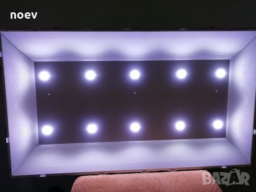 Led Backlight HV320DUN-ABSL1-A14X, снимка 1