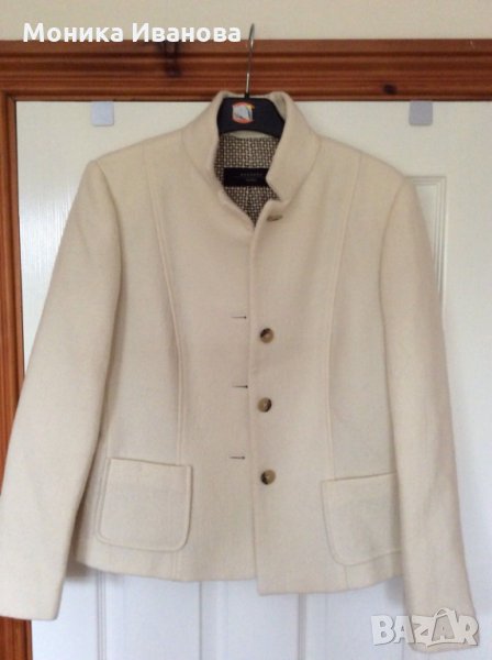 Max Mara Weekend suit, снимка 1