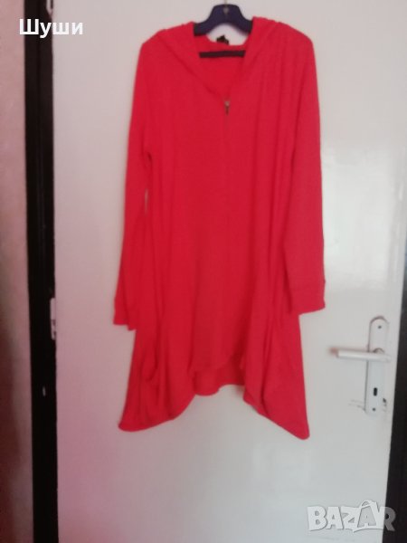 Маркова интересна туника, снимка 1