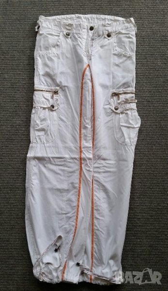 Дамски панталон PINKO.Ново.  , снимка 1